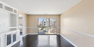 1031 GARDENVIEW Loop Gallery 15