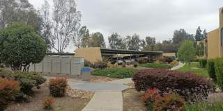 2950 Alta View Drive Gallery 19