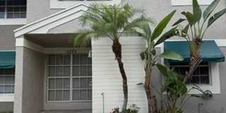 5232 SW 122nd Ter th 5232, Cooper City, FL 33330 Gallery 3
