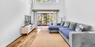 7610 Pinewalk Drive S Gallery 5