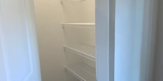 Great 2bd 2.5ba Townhome in Germantown Gallery 18