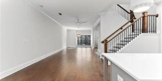 1394 Doublegate Drive NE Gallery 20