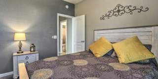 17977 W HUBBARD Drive Gallery 22