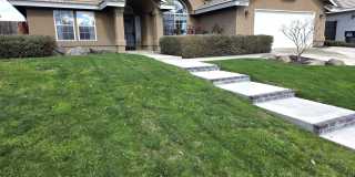 Beautiful 3 Bedroom 2 bath Home Across from La Joya Middle School Beautiful 3 Bedroom 2 bath Home Across from La Joya Middle School Gallery 1