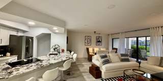 12692 Shoreline Drive Gallery 9