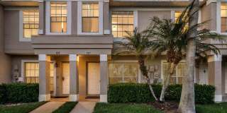 727 Kensington Lakes Circle Gallery 1