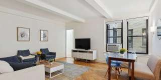 140 E 81st St Apt 9C 140 E 81st St Apt 9C Gallery 1