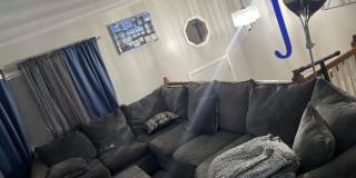 2701 Alton Drive Gallery 3