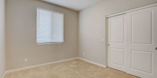 Beautiful 2 story Home in Skye Canyon Gallery 24