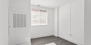 A charming apartment community ideally located along 14th Street NW Gallery 325