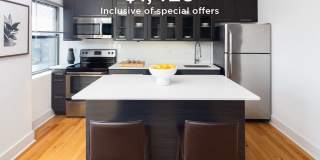 Rittenhouse Hill Gallery 5