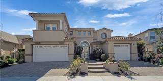 3194 Sunset Hills Gallery 1