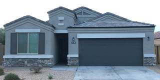 1122 East Viola Court Gallery 1
