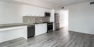 The Taft The Taft Gallery 76