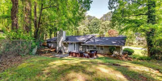 3482 Scenic Drive Gallery 28