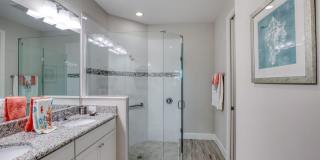 1131 Fins Up Court Gallery 27