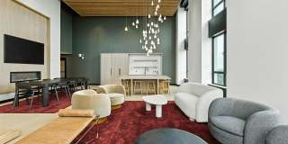 Bakers Place Gallery 33