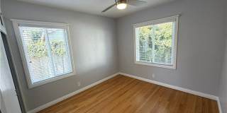 11703 Port Road Gallery 7
