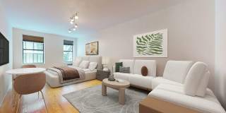 369 W 52nd St Gallery 4