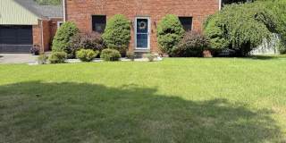 79 Brook Street Gallery 1