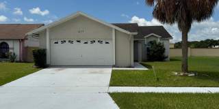 5272 LONESOME DOVE Drive Gallery 1