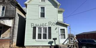 Three Beds, 1.5 Baths Gallery 1