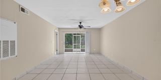 13829 TIMBERLAND Drive Gallery 11