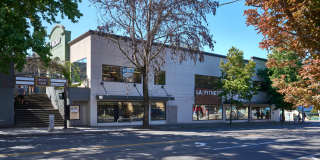 Square One Apartments Gallery 41