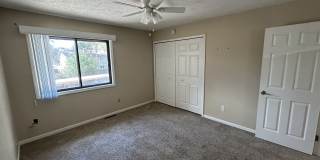 2184 Regency Drive Gallery 1