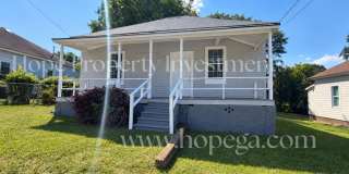122 Grady Smith St, Grantville GA 30220 Gallery 1