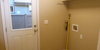 61150 SNOWBRUSH DRIVE, BEND, OR 97702 -  ASPEN RIM  - PRICE REDUCED $150!! Gallery 21