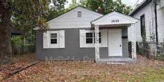1838 Watkins Street 1838 Watkins Street Gallery 1