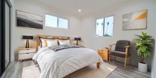 2011 S 8th Avenue Gallery 20