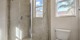 1430 NW 48th Dr Gallery 18