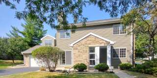Sauk Creek Apartment Homes Gallery 9