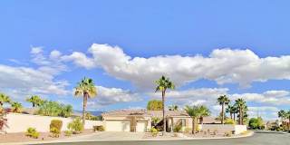 80372 Camino San Lucas Gallery 43