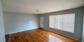 32 Twining Drive Gallery 1