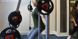 Douglas Heights - Student Housing Gallery 25