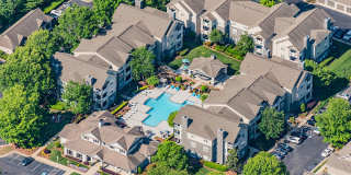 J501 Estates Gallery 21