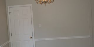 3881 Crest Drive Gallery 3