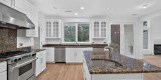 8309 OLD SEVEN LOCKS Road Gallery 16