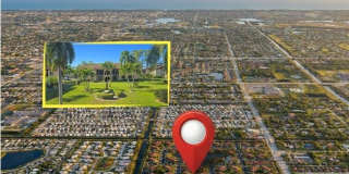 222 Pine Hov Cir Gallery 1