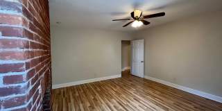 347 Stratford Avenue #1 Gallery 12