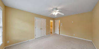 5321 Edgerton Drive Gallery 34