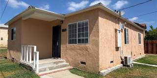 333 Sefton Avenue 1/2 Gallery 1