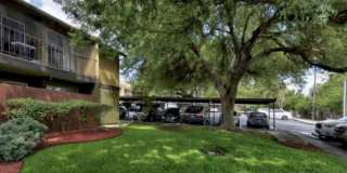 Hunter's Glen Gallery 3