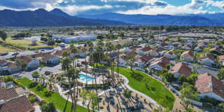 43852 Via Palma Gallery 30