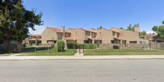 3600 O St. #7 Gallery 1