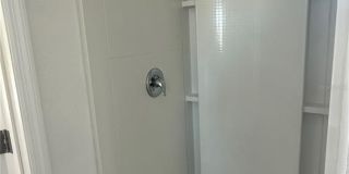 15 RENSHAW DRIVE Gallery 16