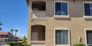 Charming 2-Bedroom, 2-Bath Condo in Cliff Shadow Gallery 1
